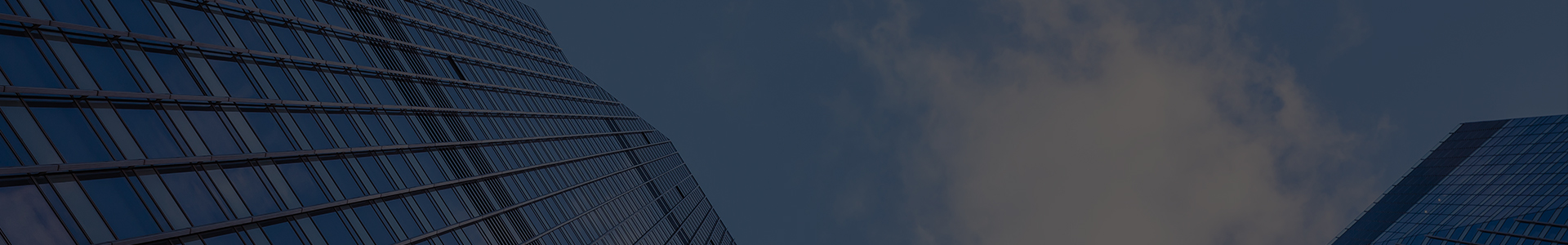 http://www.hvaesl.cn/data/images/slide/20230817152731_871.jpg