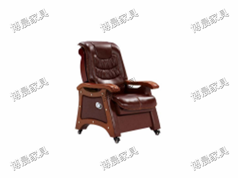 辦公椅