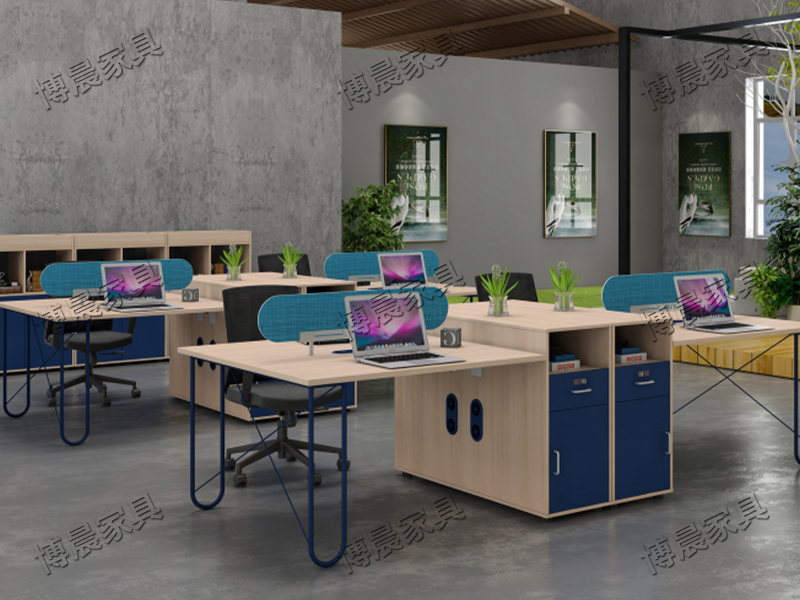 鹽城辦公家具