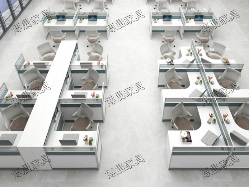 鹽城辦公家具