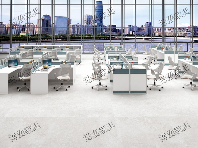 鹽城辦公家具