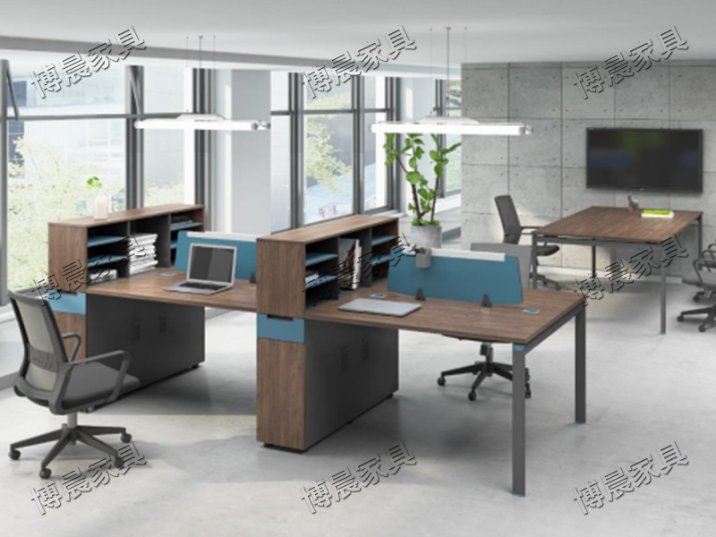 鹽城辦公家具定制