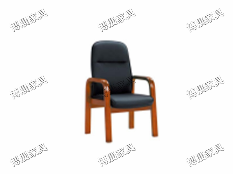鹽城辦公家具廠