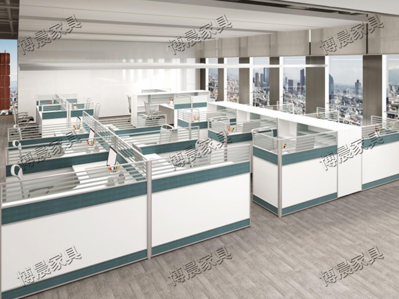 鹽城辦公家具廠